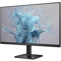 Игровой монитор Philips 24E2N2100/27