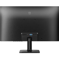 Игровой монитор Philips 24E2N2100/27