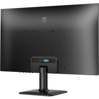 Игровой монитор Philips 24E2N2100/27