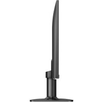 Игровой монитор Philips 24E2N2100/27