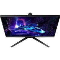 Игровой монитор Samsung Odyssey G3 LS24DG302EUXEN