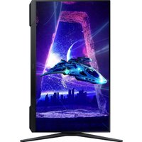 Игровой монитор Samsung Odyssey G3 LS27DG300EUXEN Игровой монитор Samsung Odyssey G3 LS27DG300EUXEN