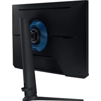 Игровой монитор Samsung Odyssey G3 LS27DG300EUXEN Игровой монитор Samsung Odyssey G3 LS27DG300EUXEN