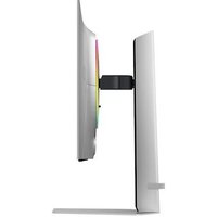 Игровой монитор Samsung Odyssey OLED G8 LS27FG812SIXCI