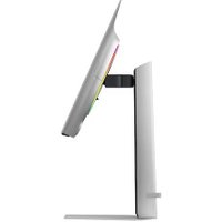 Игровой монитор Samsung Odyssey OLED G8 LS27FG812SIXCI