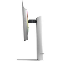 Игровой монитор Samsung Odyssey OLED G8 LS27FG812SIXCI