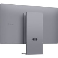 Игровой монитор Samsung Smart M9 LS32FM902SIXCI