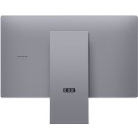 Игровой монитор Samsung Smart M9 LS32FM902SIXCI