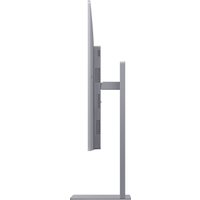 Игровой монитор Samsung Smart M9 LS32FM902SIXCI