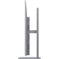 Игровой монитор Samsung Smart M9 LS32FM902SIXCI