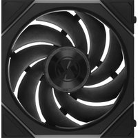 Комплект вентиляторов для корпуса с контроллером Lian Li Uni Fan TL 120 Wireless G99.12TL1W3B.R0