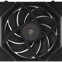 Комплект вентиляторов для корпуса с контроллером Lian Li Uni Fan TL 120 Wireless G99.12TL1W3B.R0
