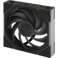 Комплект вентиляторов для корпуса с контроллером Lian Li Uni Fan TL 120 Wireless G99.12TL1W3B.R0