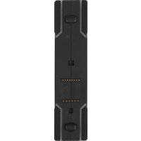 Комплект вентиляторов для корпуса с контроллером Lian Li Uni Fan TL 120 Wireless G99.12TL1W3B.R0