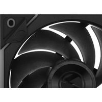 Комплект вентиляторов для корпуса с контроллером Lian Li Uni Fan TL 120 Wireless G99.12TL1W3B.R0