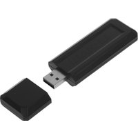 Комплект вентиляторов для корпуса с контроллером Lian Li Uni Fan TL 120 Wireless G99.12TL1W3B.R0