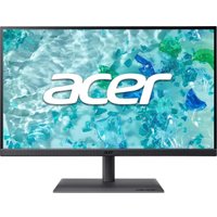 Монитор Acer Vero B277KLBbmipruzx UM.HB7CD.B02
