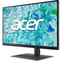 Монитор Acer Vero B277KLBbmipruzx UM.HB7CD.B02