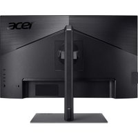 Монитор Acer Vero B277KLBbmipruzx UM.HB7CD.B02