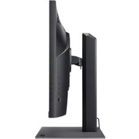 Монитор Acer Vero B277KLBbmipruzx UM.HB7CD.B02