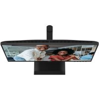 Монитор AOC 24E4CV Монитор AOC 24E4CV