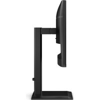 Монитор AOC 24E4CV Монитор AOC 24E4CV