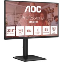 Монитор AOC 24E4U Монитор AOC 24E4U