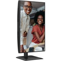 Монитор AOC 24E4U Монитор AOC 24E4U