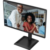 Монитор AOC 24E4U Монитор AOC 24E4U