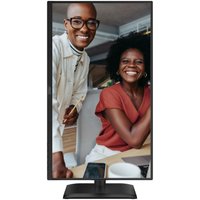 Монитор AOC 24E4U Монитор AOC 24E4U