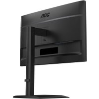 Монитор AOC 24E4U Монитор AOC 24E4U