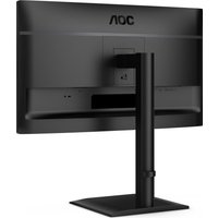 Монитор AOC 24E4U Монитор AOC 24E4U