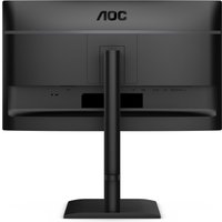 Монитор AOC 24E4U Монитор AOC 24E4U