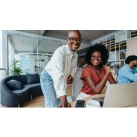 Монитор AOC 24E4U Монитор AOC 24E4U