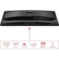 Монитор AOC 24E4U Монитор AOC 24E4U