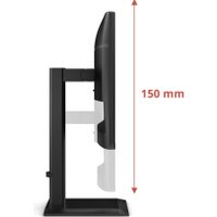 Монитор AOC 24E4U Монитор AOC 24E4U