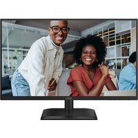 Монитор AOC 24E4U Монитор AOC 24E4U