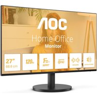 Монитор AOC 27B3QA2 Монитор AOC 27B3QA2