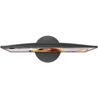 Монитор AOC 27B3QA2 Монитор AOC 27B3QA2