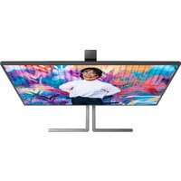 Монитор AOC Graphic Pro U27U3CV