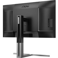 Монитор AOC Graphic Pro U27U3CV