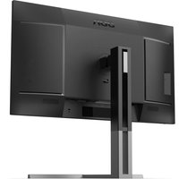 Монитор AOC Graphic Pro U27U3CV