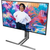 Монитор AOC Graphic Pro U27U3CV