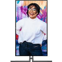 Монитор AOC Graphic Pro U27U3CV