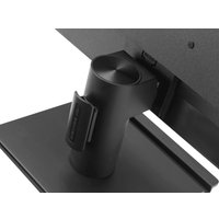 Монитор ASUS Eye Care VA249HG Монитор ASUS Eye Care VA249HG