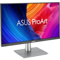 Монитор ASUS ProArt PA27JCV Монитор ASUS ProArt PA27JCV