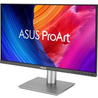 Монитор ASUS ProArt PA27JCV Монитор ASUS ProArt PA27JCV