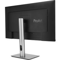 Монитор ASUS ProArt PA27JCV Монитор ASUS ProArt PA27JCV
