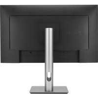 Монитор ASUS ProArt PA27JCV Монитор ASUS ProArt PA27JCV