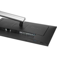 Монитор ASUS ProArt PA27JCV Монитор ASUS ProArt PA27JCV